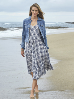 Sanne Vloet feet photo 14