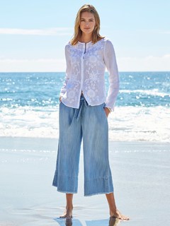 Sanne Vloet feet photo 10