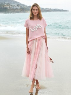 Sanne Vloet feet photo 7