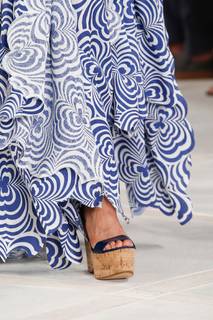 Sanne Vloet feet photo 10