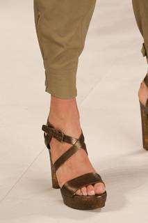 Sanne Vloet feet photo 9
