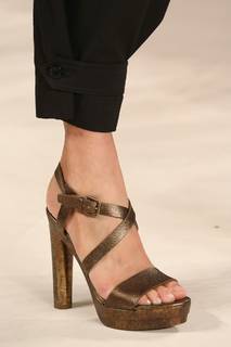 Sanne Vloet feet photo 8