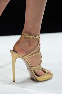 Sanne Vloet feet photo 4