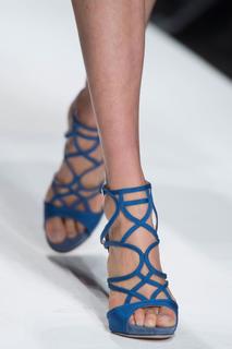 Sanne Vloet feet photo 2