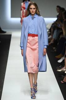 Sanne Vloet feet photo 20