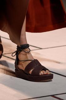 Sanne Vloet feet photo 19
