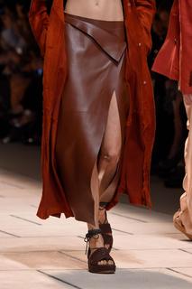 Sanne Vloet feet photo 18