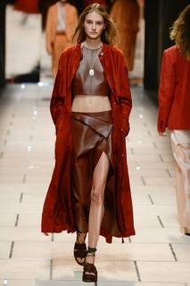 Sanne Vloet feet photo 17