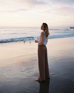 Sanne Vloet feet photo 11