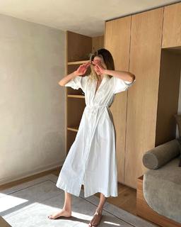 Sanne Vloet feet photo 19