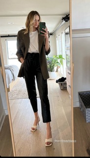 Sanne Vloet feet photo 18