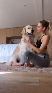 Sanne Vloet feet photo 5