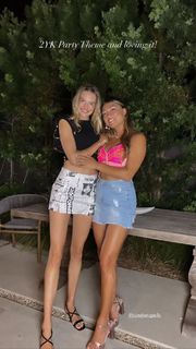 Sanne Vloet feet photo 16
