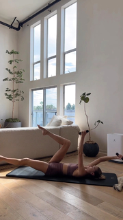 Sanne Vloet feet photo 14