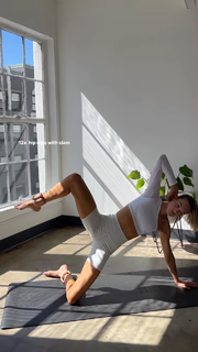Sanne Vloet feet photo 12