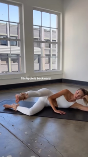 Sanne Vloet feet photo 7