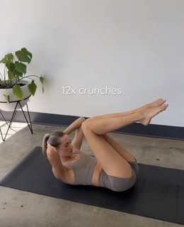Sanne Vloet feet photo 16