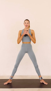 Sanne Vloet feet photo 10