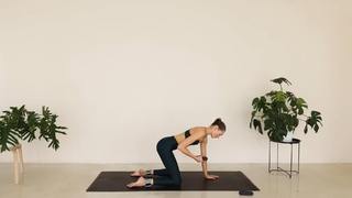 Sanne Vloet feet photo 5