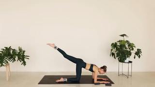 Sanne Vloet feet photo 4