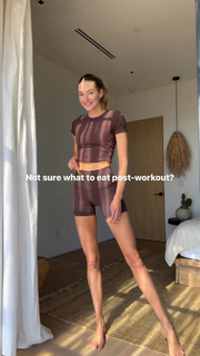 Sanne Vloet feet photo 19