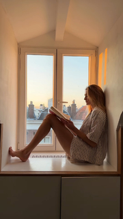 Sanne Vloet feet photo 17