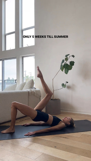 Sanne Vloet feet photo 16