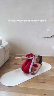 Sanne Vloet feet photo 14