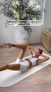Sanne Vloet feet photo 20