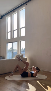 Sanne Vloet feet photo 19