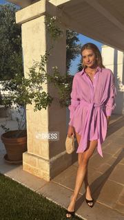Sanne Vloet feet photo 18