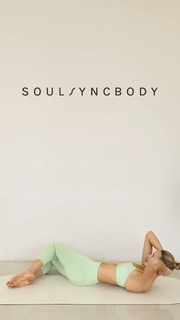 Sanne Vloet feet photo 14