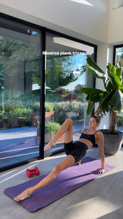 Sanne Vloet feet photo 20