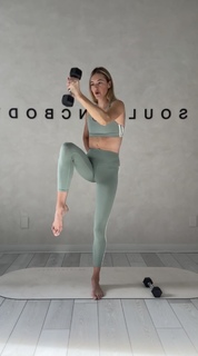 Sanne Vloet feet photo 14