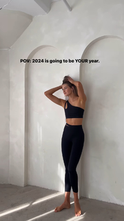 Sanne Vloet feet photo 12
