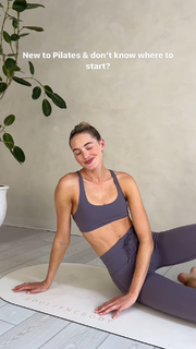 Sanne Vloet feet photo 2