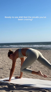 Sanne Vloet feet photo 16