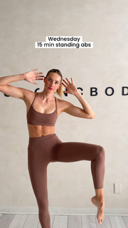 Sanne Vloet feet photo 19