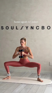 Sanne Vloet feet photo 19