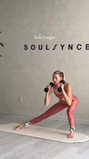Sanne Vloet feet photo 16