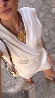 Sanne Vloet feet photo 15