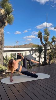 Sanne Vloet feet photo 8