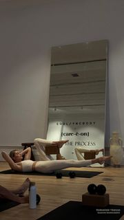 Sanne Vloet feet photo 20