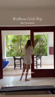 Sanne Vloet feet photo 19