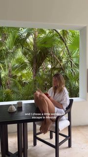 Sanne Vloet feet photo 18