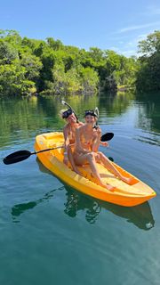 Sanne Vloet feet photo 16