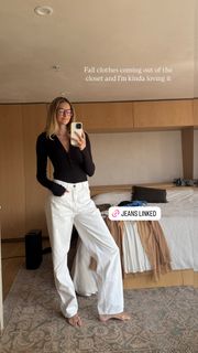 Sanne Vloet feet photo 10