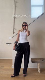 Sanne Vloet feet photo 4