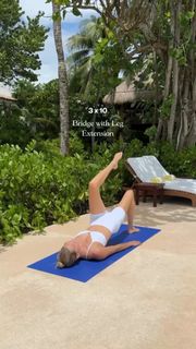 Sanne Vloet feet photo 20