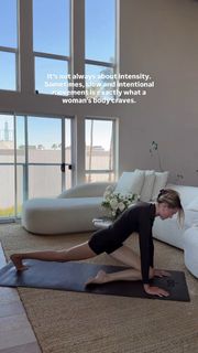 Sanne Vloet feet photo 18